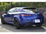 【徹底した納車前点検】ご納車前に、担当整備士と営業担当がエンジン、ミッション、エアコン等、内装の計器一つまで全て細かく点検を行い、約100キロの走行テストを夜間、高速走行を含め実施致しております。