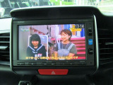 ★ワンセグTV