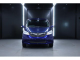 フリード 1.5 G ジャストセレクション 4WD 両側スライドドア片側電動/横滑り防止