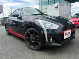コペン ローブ S ワンオーナー車 純正レカロシート 5MT