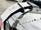 気になるシートのシミなどございましたらご納車前に綺麗にクリーニングしてご納車させていただきます。
