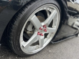 気になるシートのシミなどございましたらご納車前に綺麗にクリーニングしてご納車させていただきます。