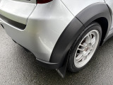中古車となりますので、在庫車輛につきましては、基本的にご来店頂き現車確認をお願い致します。ご遠方等でご来店が厳しい場合には、オンライン商談(ビデオ通話)も可能です!