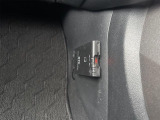 ジューク 1.5 15RS タイプV CVT キーレス 運転席助手席エアバック