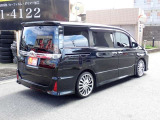 グループ在庫150台以上 在庫にない車も探せます★今必需品のドライブレコーダーも取り付け可能です 本店ではヴェルファイア ロードスター クラウン LS スカイライン マークX 86 在庫も豊富