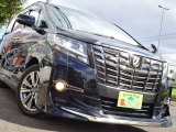 ☆☆保証サービス致します☆☆ ハイブリット車の心配要素であるバッテリーやモーター他300項目以上保証してくれて安心快適なカーライフをご提供致します!詳しくはお問合せ下さい(^^)/