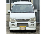 エブリイワゴン スポーツ 令和10年6月までの車検・ETC