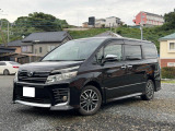 ご覧頂き、ありがとうございます!★新規入庫いたしました♪!お気軽にご連絡下さい♪無料電話はこちら&rarr;0078-6015-10943