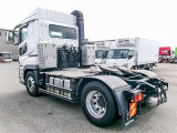 第五輪荷重11,500kg