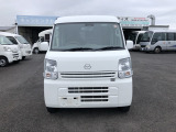 スクラム PC スペシャル ハイルーフ 5AGS車 4WD 