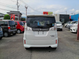 車のローン取り扱ってます(オリコ・アプラス・他)お気軽にご相談ください。また、使わなくなった車の下取りも承っております。