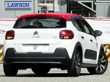 C3 シャイン 