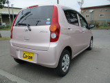 ★納得安心の総額表示のお車です★