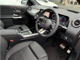 GLAクラス AMG GLA35 4マチック (BSG搭載モデル) 4WD アドバンスドP パノラミックル...