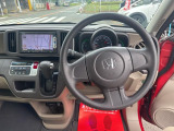 N-ONE G Lパッケージ ETC ナビ TV HID ベンチシート