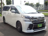 全車整備、保証付販売、自社整備場完備、支払い総額の表示などお客様が安心・安全にご購入頂けるように、体制を整えております。