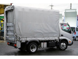 バン・トラック専門、総在庫200台以上!!当社のHPも是非ご覧ください。http://www.vantruck.co.jp/index.htm