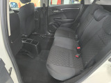 ★外装品取付★車高調 ダウンサス リフトアップ マフラー エアロ アルミ フィルム施工 ヒッチメンバー 取付いたします。