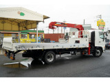 バン・トラック専門、総在庫200台以上!!当社のHPも是非ご覧ください。http://www.vantruck.co.jp/index.htm