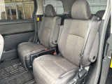 ★自社整備工場完備★メカニック3名★即日対応★セーフティーローダー(積載車)有り急なトラブルもご安心ください★修理や車検、鈑金もお任せください★万が一の事故の場合もお電話いただければご対応いたします★