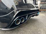 全国のオートオークション会場よりご希望のお車をご覧いただくことも可能です。