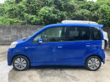 社団法人日本中古自動車販売協会連合会会員。安心と信頼をモットーにしております。