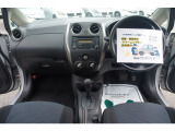 お車の事なら何でもご相談ください。私たちがしっかりサポートさせて頂きます。下取り、処分するお車、不動車がございましたらご相談ください。他店に負けないように頑張てます!!