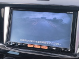 ラフェスタ  