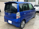 安心・信頼のJU福岡メンバーズショップ♪メーター不正や修復歴の虚偽は一切行っておりません!九州運輸局長認証工場でご購入後の様々なトラブルもお任せください。