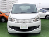 デリカD:2 1.2 S 両側電スラ/社外ナビ/HIDヘッド