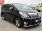 グループ在庫150台以上 在庫にない車も探せます★今必需品のドライブレコーダーも取り付け可能です 本店ではヴェルファイア ロードスター クラウン LS スカイライン マークX 86 在庫も豊富
