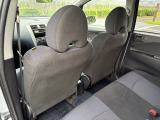 中古車となりますので、在庫車輛につきましては、基本的にご来店頂き現車確認をお願い致します。ご遠方等でご来店が厳しい場合には、オンライン商談(ビデオ通話)も可能です!