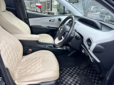 納車までの間代車が必要な方は成約後から御納車までの間、無料で代車を貸出するサービスございます(無料代車がない場合もございますので事前にお申し付けください)また当社指定のレンタカーをご用意する事も可能です