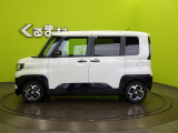 デリカミニ G プレミアム 9型Dオーディオ★OPカラー★未使用車