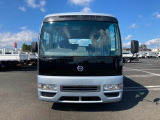 シビリアン  26人乗り・SVグレード・AT車