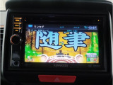 N-BOXカスタム G Lパッケージ 電格ミラー HID スマ-トキ- ABS