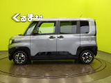 デリカミニ G プレミアム 【9型Dオーディオ★未使用車】