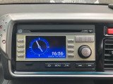 各メーカーの新車取り扱っております。お気軽にスタッフまでご相談下さい!!