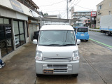 当社ユーザー様直接買取も行っております。下取り車も大歓迎!!また現在ローン中のお車もお気軽にスタッフにお申し出ください。