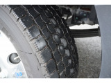 業販のお客さまも車両によりけり可能ですのでお気軽にご連絡ください。
