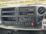デュトロ 車載車 積載車、お買得車、8年11月まで、