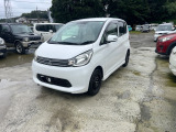 eKワゴン G 08035049222