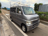 バモス ターボ ★★下取り強化中★★