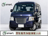 ホンダ バモスホビオ L