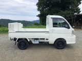 事業用から自家用、農家をしている方、建築現場で働かれている方から好評いただいております!