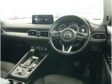 CX-5 2.0 20S プロアクティブ 10.25型ナビTV 360カメラ