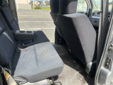 ペット同乗歴なし