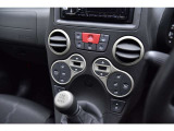 【何でもご相談下さい】当社スタッフは全員自動車業界20年以上勤務のプロです。安心してどの様な事でもご相談ください。必ずどの様な事でも、お客様に一番良い解決策をご提案致します♪