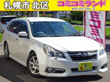 ☆総額金額以上かからないから安心☆ 車検代・整備代・諸費用・消費税含む総額表示!! ※総額金額は市内の料金となります。他ご要望あれば追加料金がかかる場合もありますので詳細はお問合せを。
