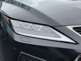 当日の現車確認予約も大歓迎です!事前予約のお客様やスタッフ不在の場合がありますので事前にご連絡お願い致します!